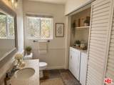 3309 Grand Canal - Photo 10