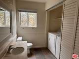 3309 Grand Canal - Photo 11