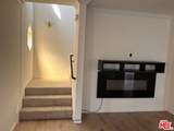 3309 Grand Canal - Photo 12