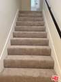 3309 Grand Canal - Photo 13