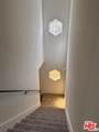 3309 Grand Canal - Photo 14