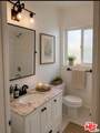 3309 Grand Canal - Photo 15