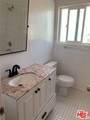 3309 Grand Canal - Photo 16