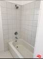 3309 Grand Canal - Photo 17