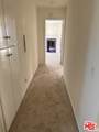 3309 Grand Canal - Photo 18