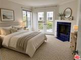 3309 Grand Canal - Photo 19