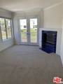 3309 Grand Canal - Photo 20