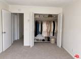 3309 Grand Canal - Photo 22