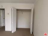 3309 Grand Canal - Photo 23