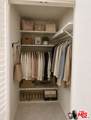 3309 Grand Canal - Photo 24