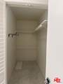 3309 Grand Canal - Photo 25