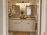 3309 Grand Canal - Photo 26