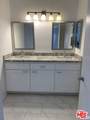 3309 Grand Canal - Photo 27