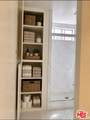 3309 Grand Canal - Photo 28