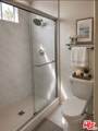 3309 Grand Canal - Photo 30