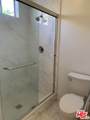 3309 Grand Canal - Photo 31