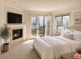 3309 Grand Canal - Photo 32