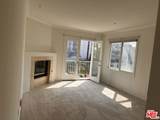 3309 Grand Canal - Photo 33