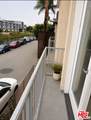 3309 Grand Canal - Photo 34