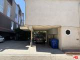 3309 Grand Canal - Photo 35