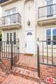 3309 Grand Canal - Photo 36