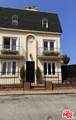 3309 Grand Canal - Photo 37