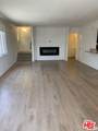 3309 Grand Canal - Photo 5