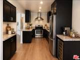 3309 Grand Canal - Photo 6