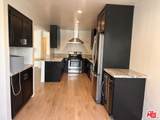3309 Grand Canal - Photo 7