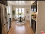 3309 Grand Canal - Photo 8