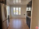 3309 Grand Canal - Photo 9