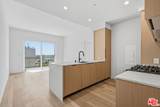 3555 Overland Avenue - Photo 1