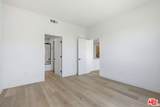 3555 Overland Avenue - Photo 10