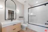 3555 Overland Avenue - Photo 11