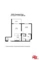 3555 Overland Avenue - Photo 16