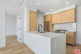 3555 Overland Avenue - Photo 2