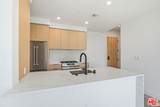 3555 Overland Avenue - Photo 3