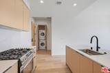 3555 Overland Avenue - Photo 4