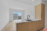 3555 Overland Avenue - Photo 5