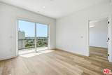 3555 Overland Avenue - Photo 6
