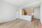 3555 Overland Avenue - Photo 7