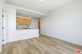 3555 Overland Avenue - Photo 8