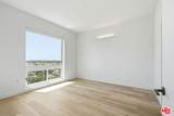 3555 Overland Avenue - Photo 9