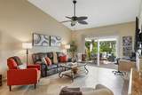 182 Desert Falls Circle - Photo 1