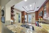 182 Desert Falls Circle - Photo 10