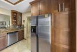 182 Desert Falls Circle - Photo 11