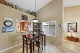 182 Desert Falls Circle - Photo 12