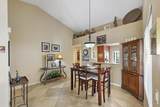 182 Desert Falls Circle - Photo 13