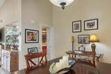182 Desert Falls Circle - Photo 14
