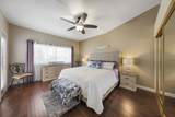 182 Desert Falls Circle - Photo 15